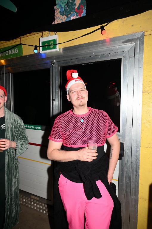 ../Images/Fruhschoppen 2026 062.jpg